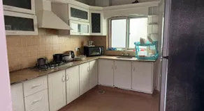 White House Residencia  - Image 5