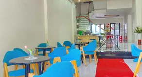 Cibi's Homestay - Tra Khuc riverside - Image 3