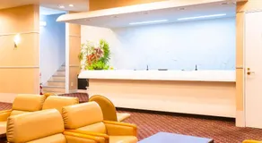 Kumamoto Ichibamae Business Kurenai Hotel - Image 2