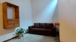 Hotel GE - Image 2