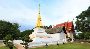 Thorfan Resort - Image 5