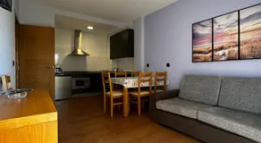 Apartamentos Playa Canelas - Image 2