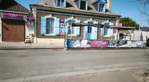 Villa les écluses - Image 4