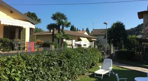 B&B 21 - Image 3