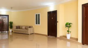 Residence Issrae I - Image 4