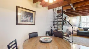 Quechee Hollow Comfort - Image 4