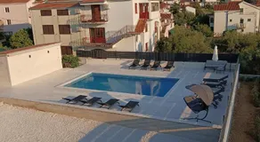 Apartmani Beran - Image 5
