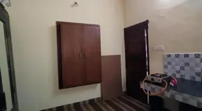 Aryabhadhra Cottages 4 Room - 2 - Image 5
