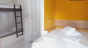 Pousada Espaço Litoral - Image 2