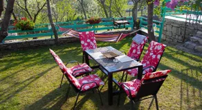 Vila Agroturizam Kućica Mostar - Image 5