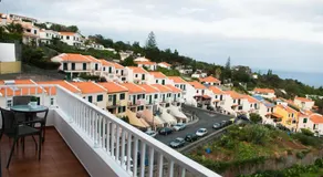 Villa SCIROCCO Madeira - Ocean View - Image 3