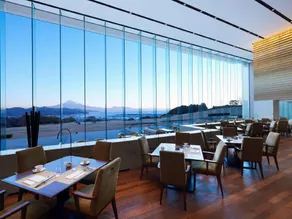 Nippondaira Hotel - Image 5