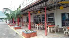 USCEESP Itanhaem - Image 3