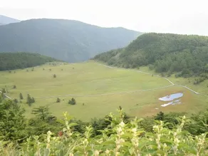 Lodge Kamon - Image 1