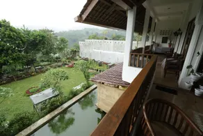 Bumi Putri Panjalu - Image 5