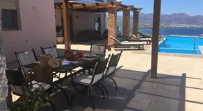 Endless View Villa - Image 5