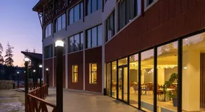 Hotel 1700 - Image 3