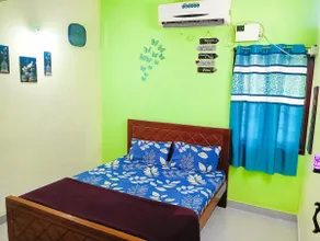 Jas Homestay Madurai - Image 2