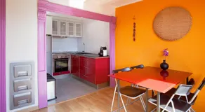 The Panoramic View Born Penthouse - Image 4