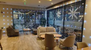 H.T Hotel - Image 3