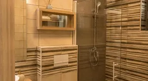 Apartmaji Jezerka Bled - Image 2