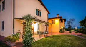 Agriturismo San Jacopo - Image 4