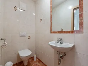 Apartment in Kaprun near Ski Slopes - Image 3