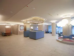 HanTing Hotel (Puyang Zhongyuan East Road Dennis) - Image 3