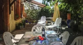 Escapade chez Domi - Image 5