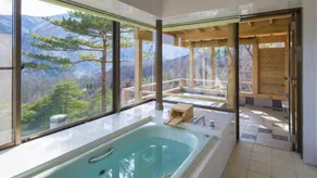 Izumigo AMBIENT Azumino Cottage - Image 2