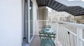 St Julians - Balluta 2 bedroom apartment - Image 5