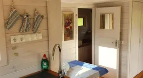 Tiny House Steirermadl - Image 3