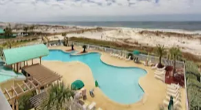 Gulf Shores Plantation Condos - Image 3