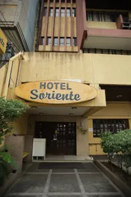 Hotel Soriente - Image 3