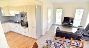 Apartmány Klimkovice - Image 3