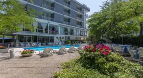 Hotel Gioiello - Image 2