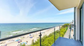 Apartamenty Na Klifie - Image 3