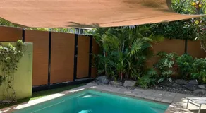 Escape to Paradise Villa 1 - Image 4