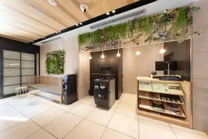 Hiyori Hotel Flex Osaka Dotonbori - Image 5