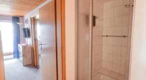 Gästehaus Jutta - Image 3