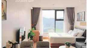 Mon Cherry Apartment -Greenbay Garden Ha Long - Image 2