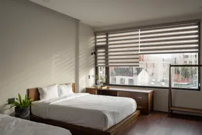 Yukkuri Boutique Hotel Đà Lạt - Image 3
