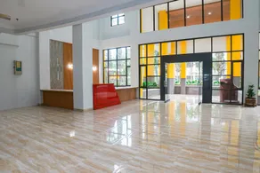 Hotel Bumi Siliwangi by My Hospitality - Image 5