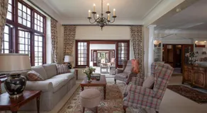 St James Guest Houses - Image 3