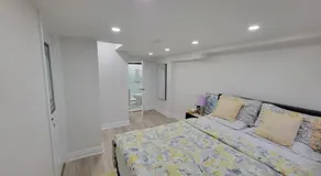 One Bedroom Apartment - Image 2
