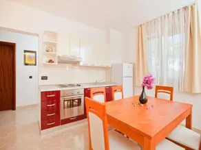 Apartments Relax Brela - Image 5