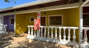 Espaço Malongo - Image 5
