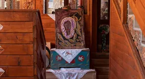 Hotel Avdi Rexha - Image 4