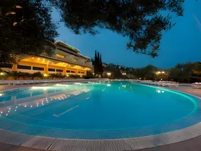 MASLINICA Hedera Hotel - Image 2