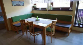Apartma jezero MIG - Image 4